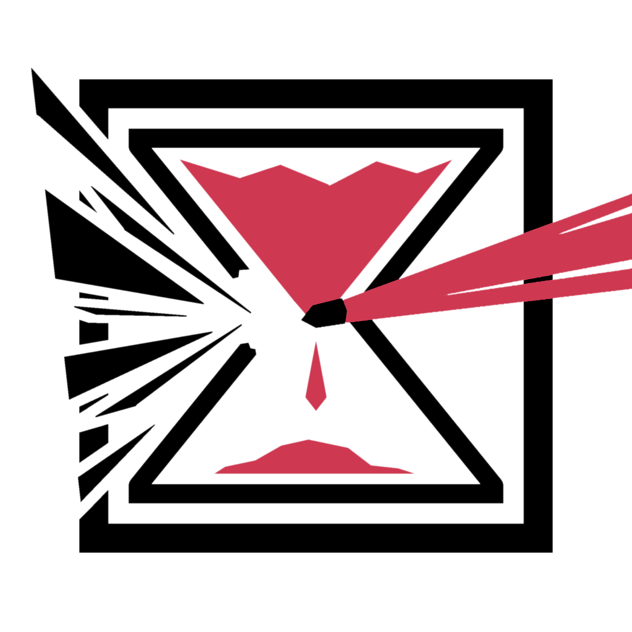 Time Break Studios Logo